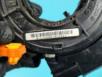 Taśma airbag zwijak Isuzu D-Max II 11-19 CL0465RU84596