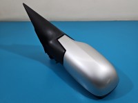 Lusterko lewe pin Renault Scenic II HB 5d kolor TED69 europa