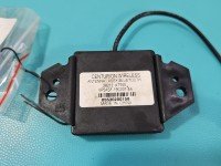 Antena Infiniti FX I