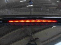 światło stopu Opel Astra IV J