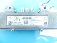 Wzmacniacz Porsche Cayenne I 9P 7L5035225E