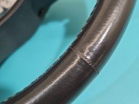 Kierownica Toyota Rav4 III 05- GS120-02460