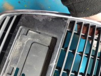 Atrapa grill Audi A4 B7