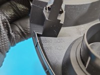 Obudowa licznika Nissan Juke I F15 10-19 68240 1KZ0A