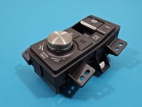 Przełącznik hamulca ręcznego LEXUS NX I 14-21 75H258