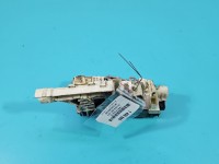 Zamek tył prawy A9067304335 Vw Crafter 06- Volkswagen, drzwi przesuwnych 8pin