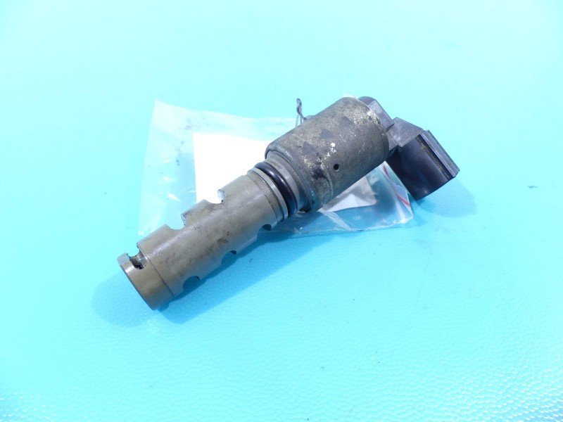 Czujnik faz rozrządu Toyota Avensis III T27 1.8 16v vvt-i 30T060-5020H3