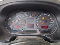 Licznik Audi A3 8L 8L0920900F 1.6 sr (AVU) EUROPA