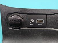 Gniazdo USB HYUNDAI i20 II 14-20 96120-C7000