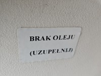 Skrzynia biegów Mazda 6 II GH 2.2 citd