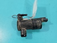 Pompka spryskiwacza Peugeot 2008 II 9825893480