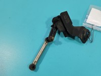 Czujnik poziomowania xenon Kia Stinger 92195-F5000, 304-237