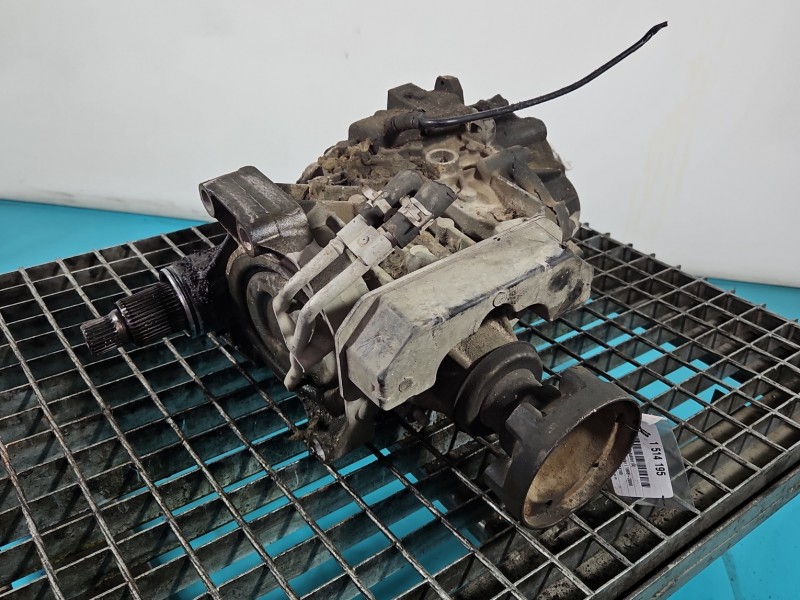 Reduktor Land rover Freelander I 1.8 16V 4X4 4WD