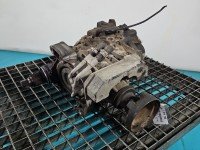 Reduktor Land rover Freelander I 1.8 16V 4X4 4WD