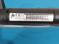 Kurtyna lewa poduszka airbag Toyota Rav4 IV HB