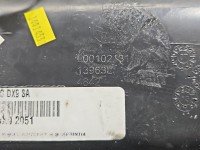 Lampa kabiny lampka Dodge Caravan V 07-20 68141126AA