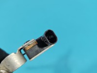 KLEMA INSTALACJA WIĄZKA MINUSOWA MINUS Skoda Octavia III 1.5 TSI 5Q0915181J