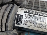 Amortyzator tył prawy BMW X5 F15 tylny