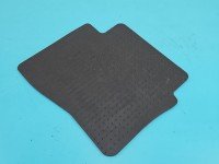 Dywaniki komplet HYUNDAI i20 II 14-20