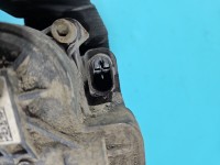 Zacisk tył lewy Vw Passat B8 1.4 tsi sedan