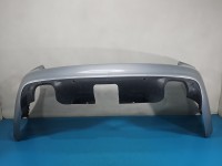 Zderzak tył tylny VOLVO V70 III 477-446 kombi