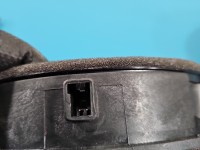 Głośniki komplet Kia Ceed II 12-18 35340-A2000, 96340-A2000, 96311-A2000