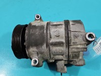 Sprężarka klimatyzacji kompresor Vw Touran I 1.6 tdi 1K0820808B
