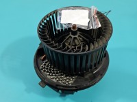 Dmuchawa nawiewu wentylator Vw Scirocco III 08- 3C0907521F EUROPA