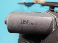 Podnośnik przód prawy SZYBY WINDA Ford Ka Mk2 Producent części: FORD, 2PIN 3d HB