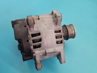 TEST Alternator Skoda Octavia III 1.5 TSI 05E903026C, 2722283B