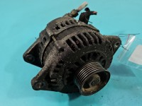 TEST Alternator Opel Combo C 1.7 dti