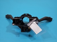 Przełącznik zespolony Vw Tiguan I 07- 1K0953519H, 1K0953503HH