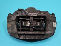 Zacisk przód lewy AUDI Q5 08- 2.0 TFSI