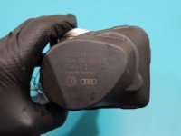 Przepustnica Audi A3 8L 06A133062A 1.6 SR (AVU)