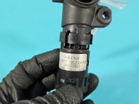 Czujnik temperatury wewnętrznej Ford B-Max 12-17