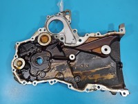 Obudowa rozrządu Toyota Prius II XW20 03- 1.5b (1NZ)