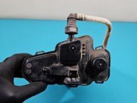 Filtr węglowy Seat Ibiza V KJ 6F 1.0 TSI 2Q0201801A