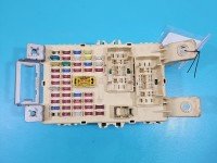 Sterownik moduł Hyundai I20 I 08-14 91951-1J030 Hyundai, moduł BSI