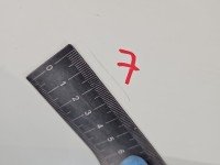 DRZWI PRZÓD LEWE KIEROWCY Ford Transit Connect I MK1 5d biały AA