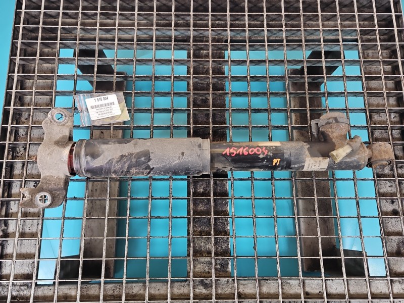 Amortyzator tył prawy Opel Insignia A tylny