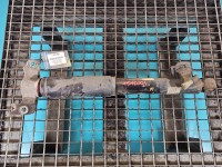 Amortyzator tył prawy Opel Insignia A tylny