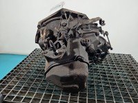 Skrzynia biegów 20CP36 Citroen Berlingo I 1.4 8v