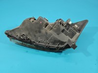 Reflektor prawy lampa przód Toyota Corolla E12 EUROPA 81110-02150-00, 89006309