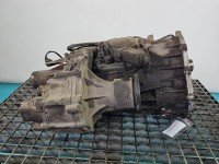 Reduktor Suzuki Grand Vitara II 2.0 16V 4X4 4WD