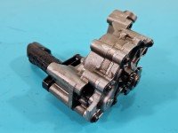 Pompa oleju Ford Mondeo Mk5 2.0 tdci (T8CC) 72368351