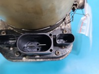 Pompa wspomagania Seat Ibiza IV 6J 6R0423156A 1.2 12V