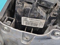 Lampa tył lewa Opel Meriva A HB