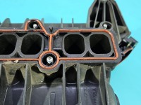 Kolektor ssący Ford Kuga Mk2 II 13-19 1.5 Ecoboost