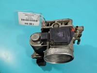 Przepustnica Fiat Stilo 1.8 16v