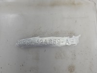 Zbiornik Zbiorniczek płynu spryskiwacza Ford Mondeo Mk4 6G91-12A659-AB